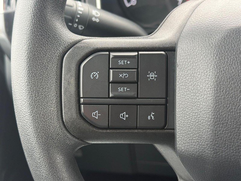 Certified 2023 Ford F150 XL w/ STX Appearance Package AWD/4WD image 18