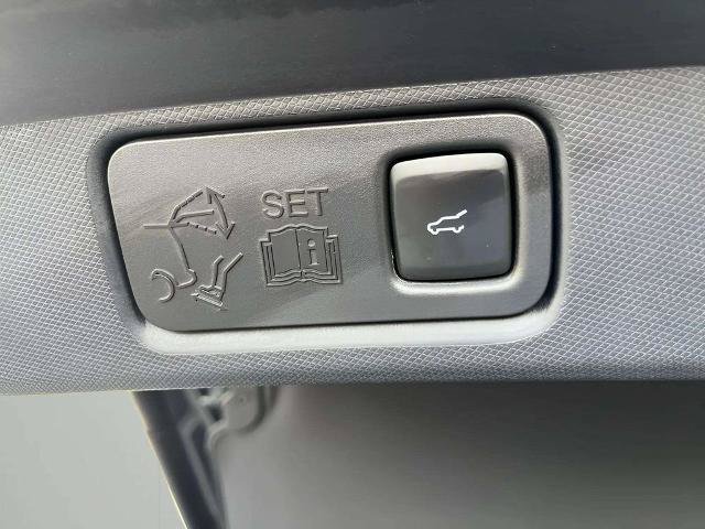 Certified 2023 Ford Mustang Mach-E Premium AWD/4WD image 16