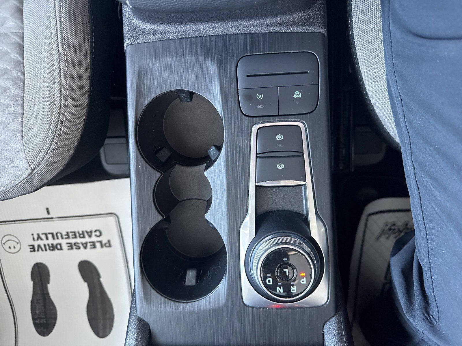 Certified 2022 Ford Escape SE w/ Convenience Package image 33