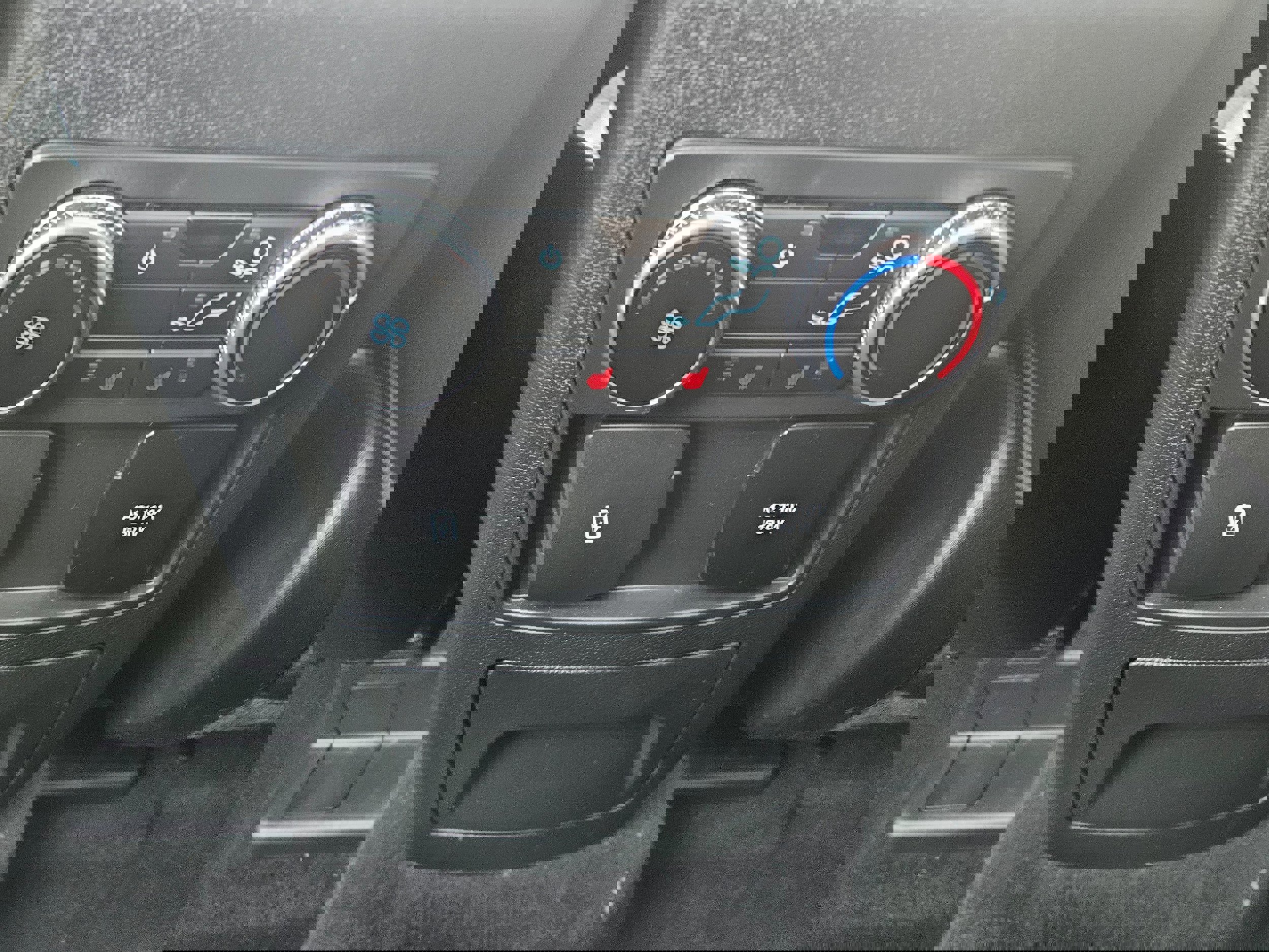 Certified 2023 Ford Explorer ST w/ Equipment Group 401A image 12