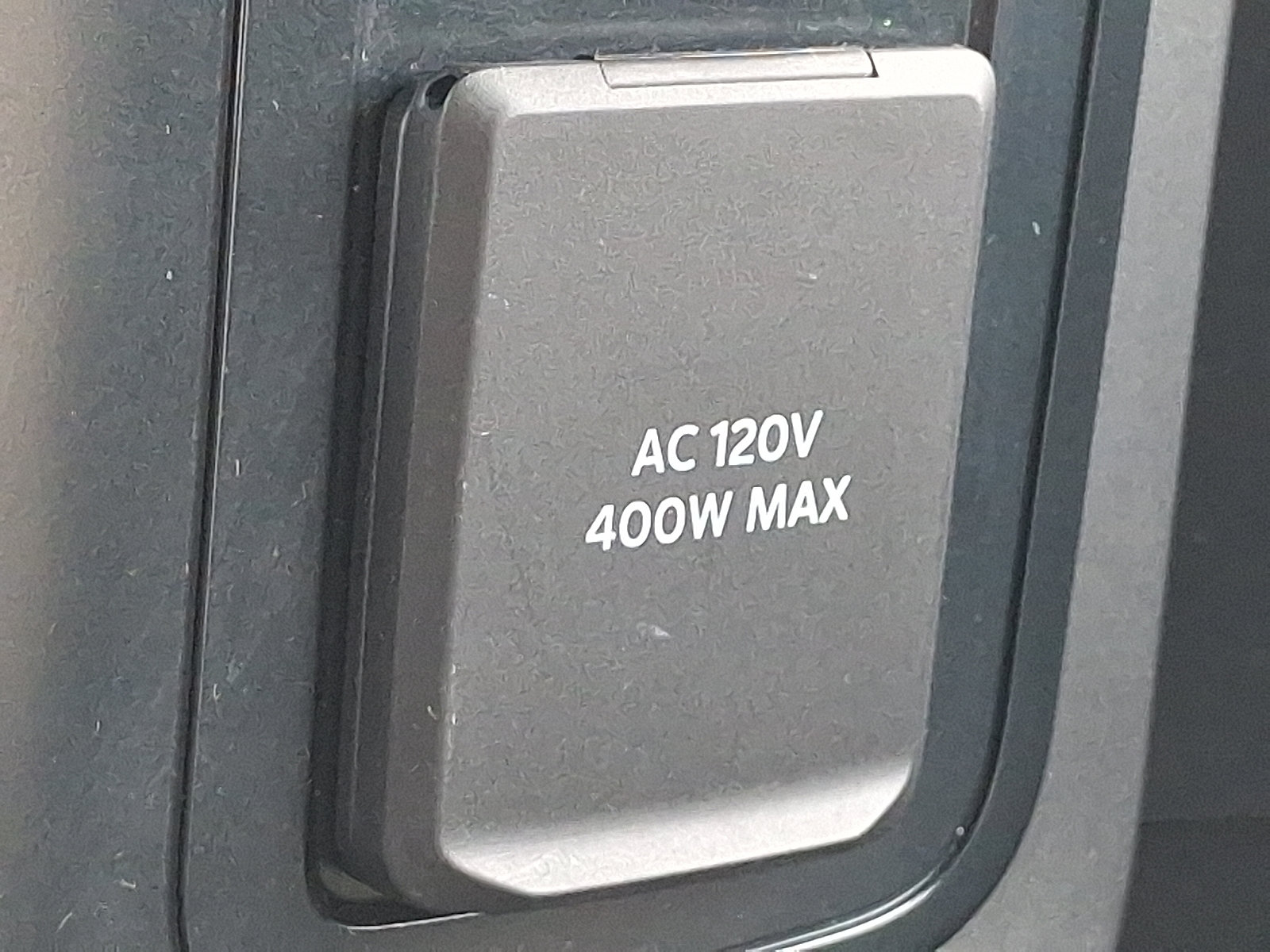 Certified 2025 Ford F150 Lariat w/ Equipment Group 501A Mid AWD/4WD image 25