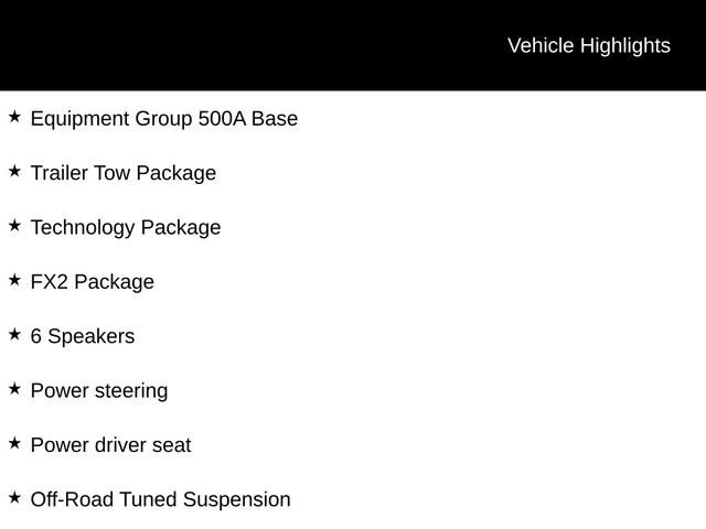 Certified 2020 Ford Ranger Lariat w/ Technology Package image 10