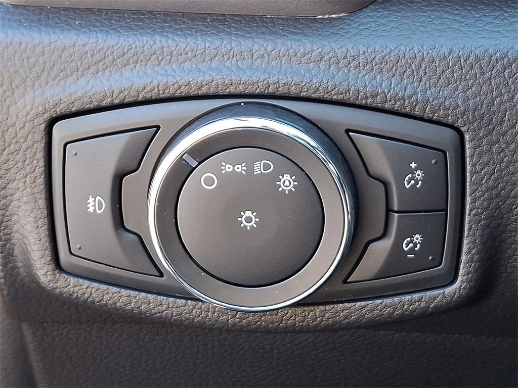 Certified 2022 Ford Ranger XLT w/ Equipment Group 302A High image 22