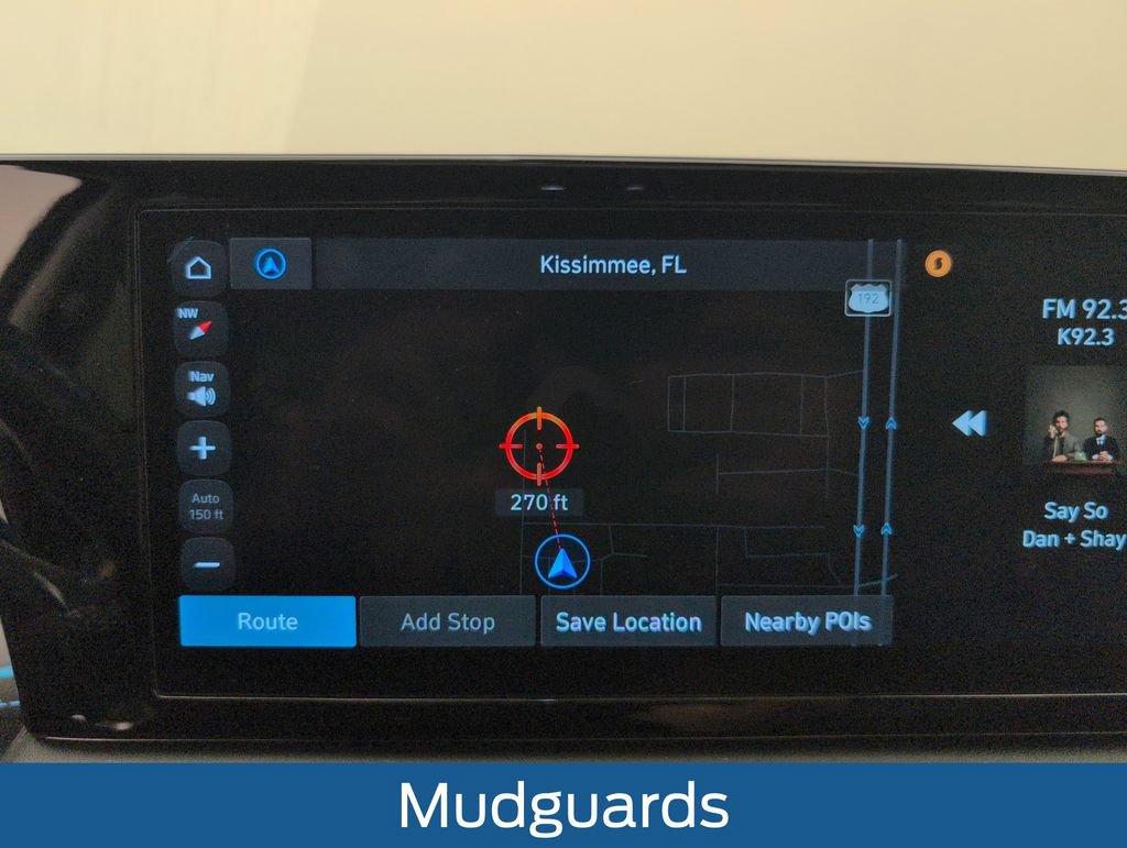 Used 2024 Hyundai Palisade XRT AWD/4WD image 29