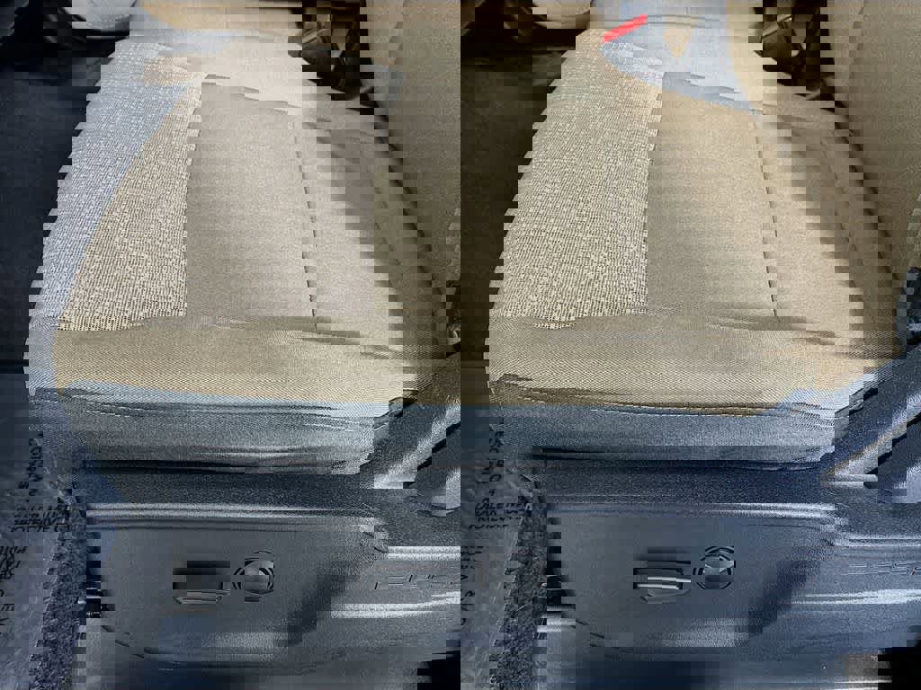 Certified 2023 Ford F150 XLT image 29