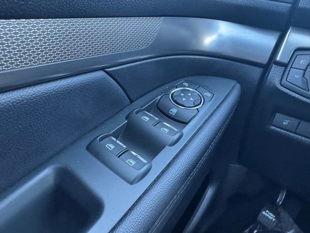 Certified 2019 Ford Explorer XLT w/ Equipment Group 201A FWD image 28