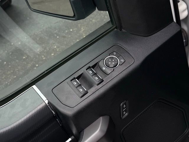 Certified 2019 Ford F150 XLT w/ Equipment Group 302A Luxury AWD/4WD image 14