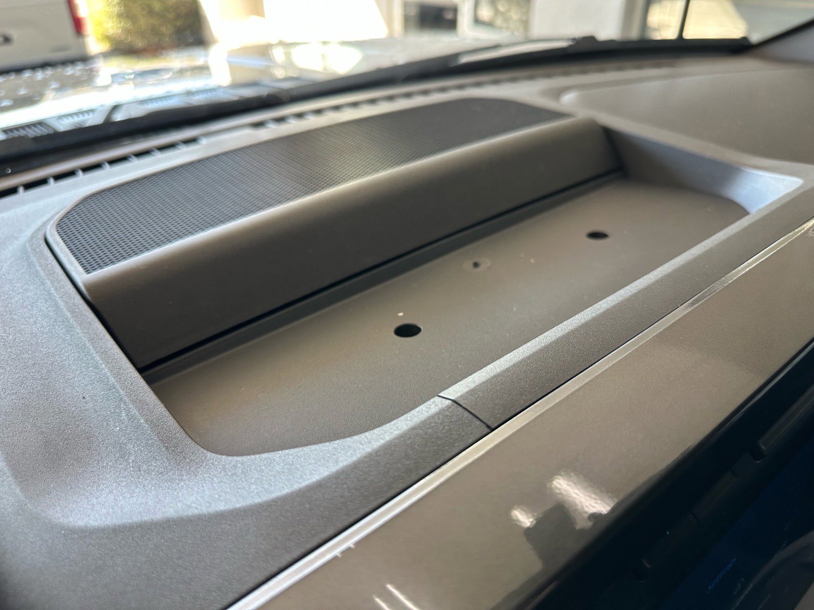 Certified 2023 Ford F150 XLT w/ Equipment Group 302A High image 44