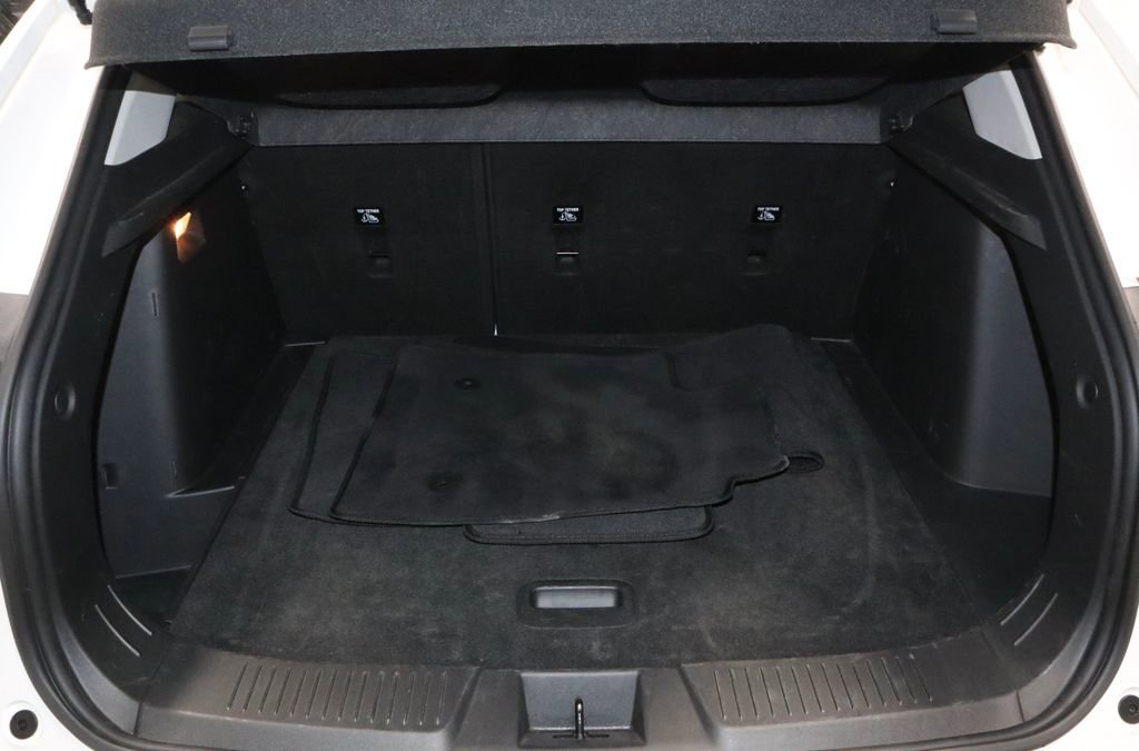 Used 2024 Chevrolet Trax LT image 13