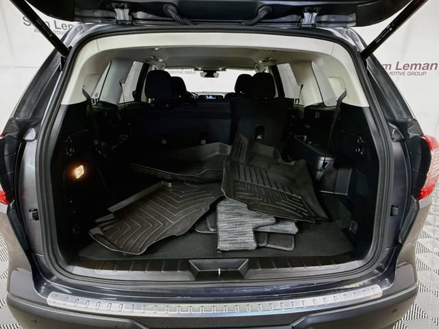 Used 2023 Subaru Ascent Premium w/ Convenience Package AWD/4WD image 25