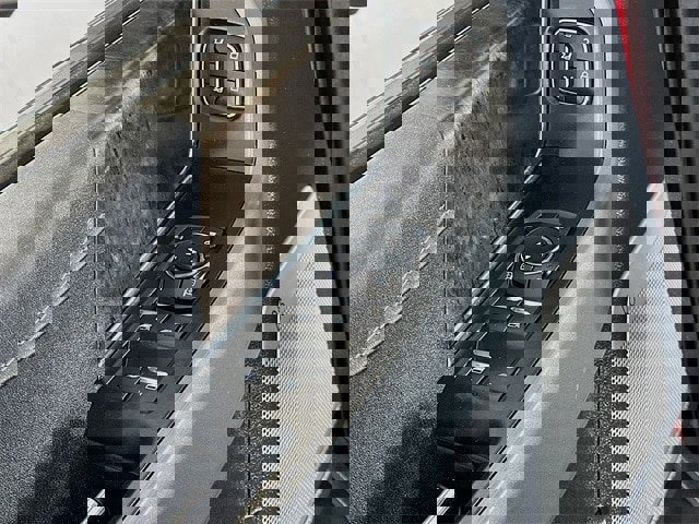 Certified 2023 Ford F150 Lariat w/ Max Trailer Tow Package image 10