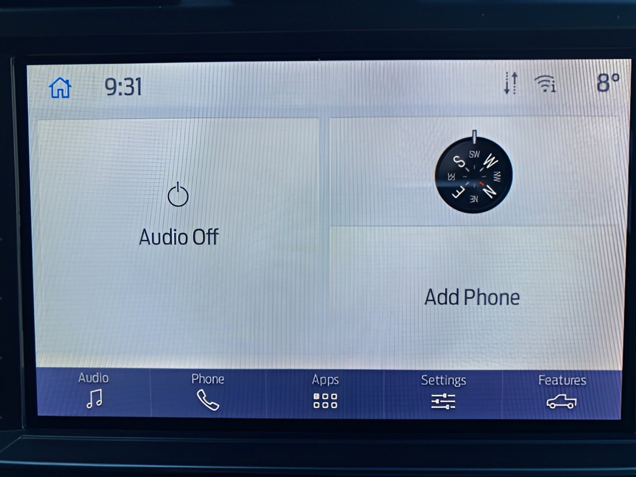 Certified 2024 Ford F350 XL w/ STX Appearance Package image 21