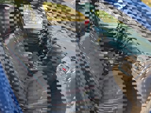 Used 2024 Chevrolet Equinox RS image 15