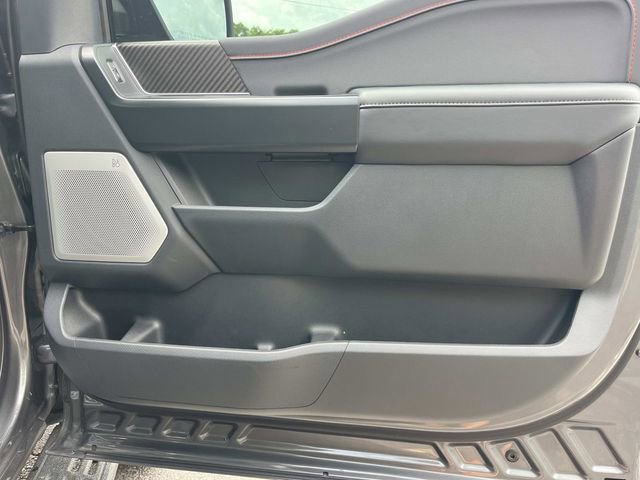 Certified 2025 Ford F150 Raptor AWD/4WD image 28