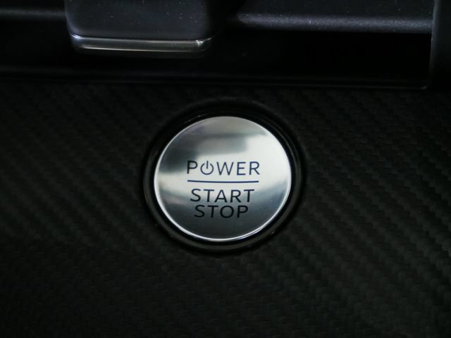 Certified 2025 Ford Mustang Mach-E Premium AWD/4WD image 26