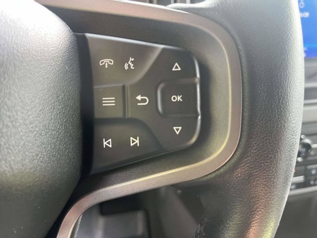 Certified 2023 Ford Bronco Big Bend AWD/4WD image 23