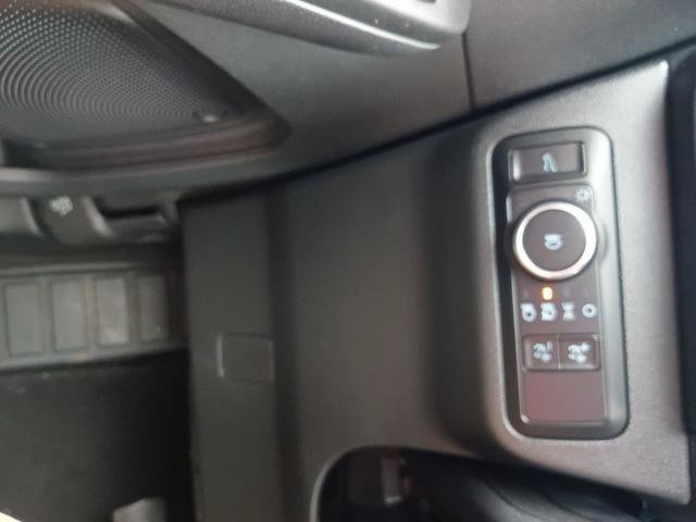 Certified 2022 Ford Escape SEL AWD/4WD image 27