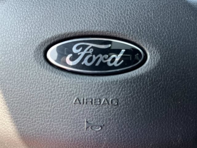 Certified 2024 Ford F150 Lariat w/ Equipment Group 502A High AWD/4WD image 38