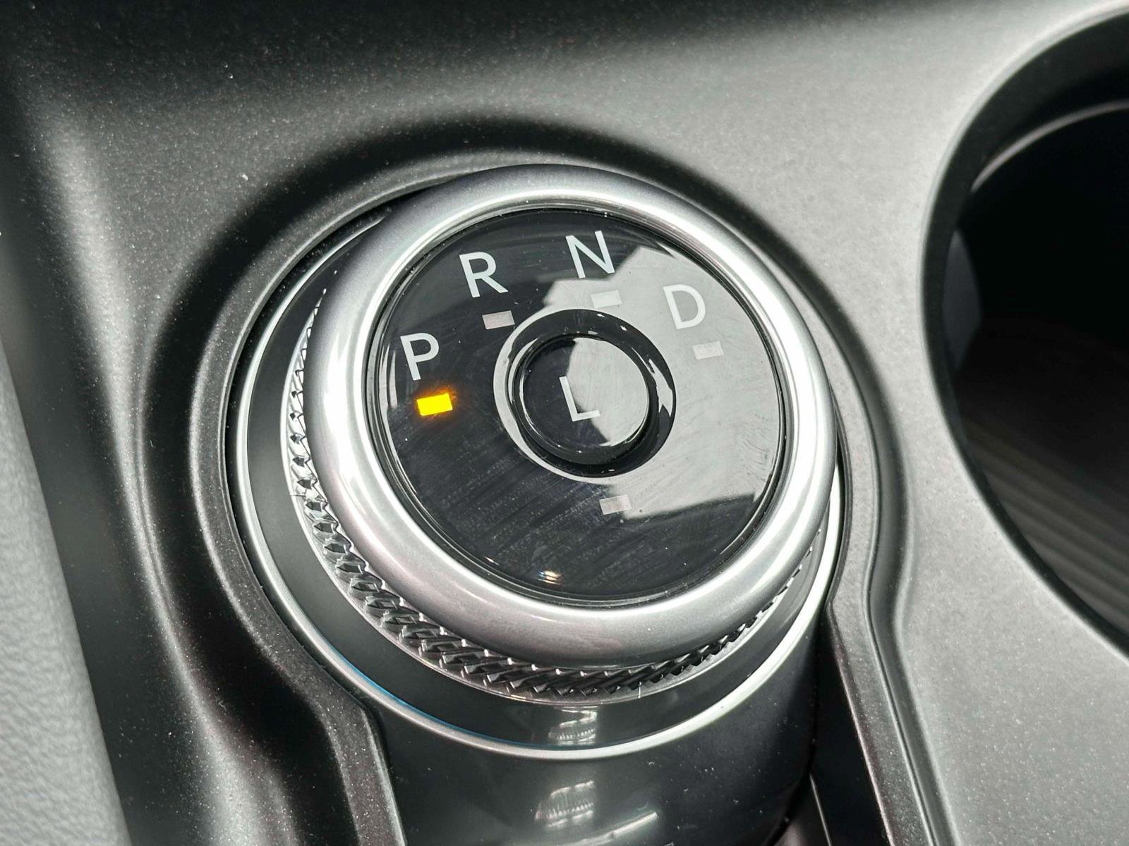 Certified 2025 Ford Explorer Active image 28