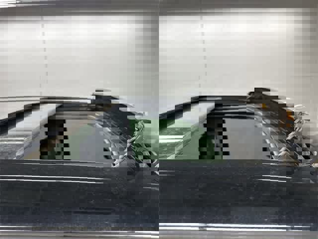 Certified 2023 Ford F350 Lariat w/ Lariat Ultimate Package image 6