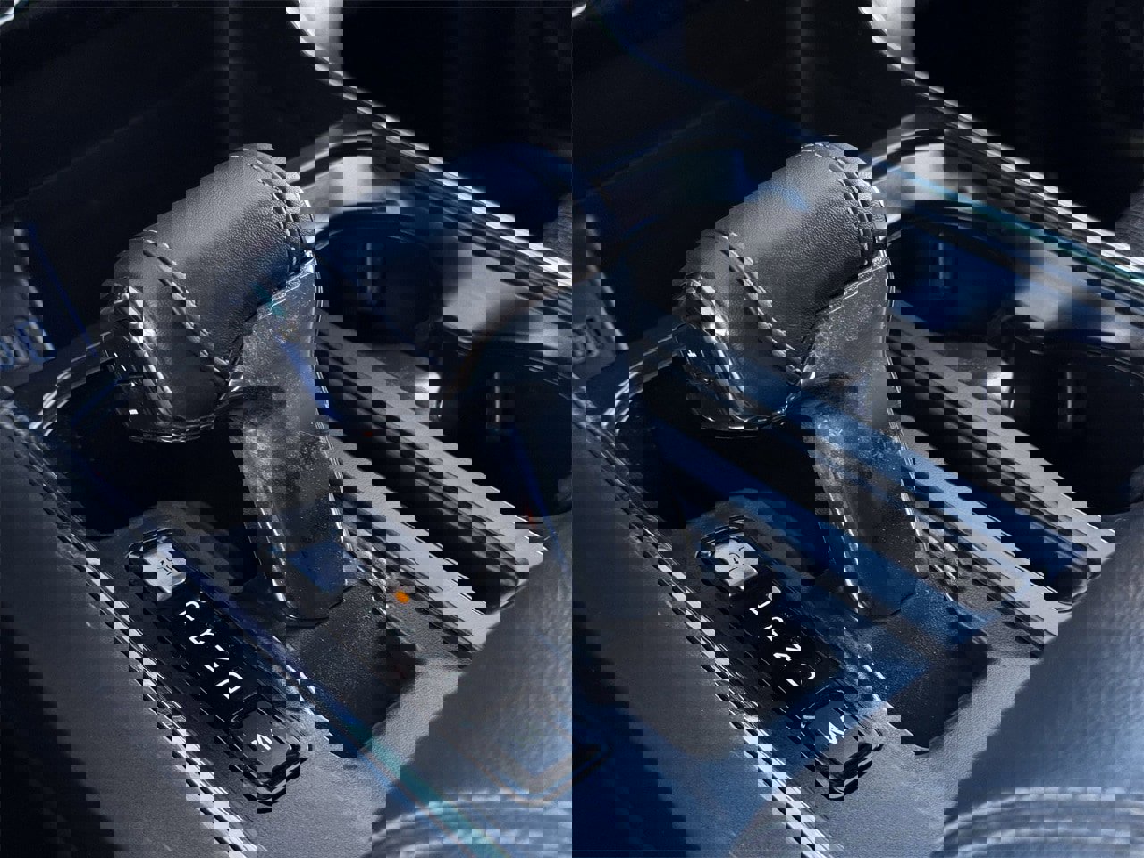 Certified 2023 Ford F150 XLT w/ Equipment Group 302A High image 22