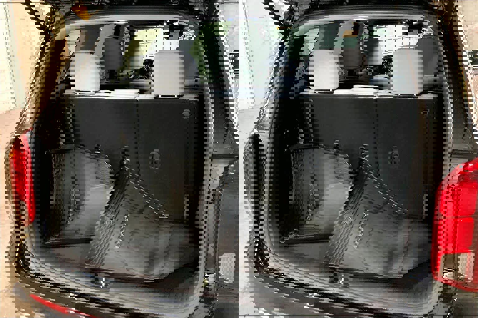 Used 2025 Hyundai Palisade SEL image 31