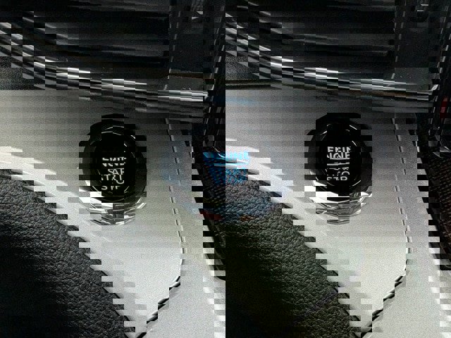 Certified 2023 Ford Explorer XLT w/ Equipment Group 202A image 31