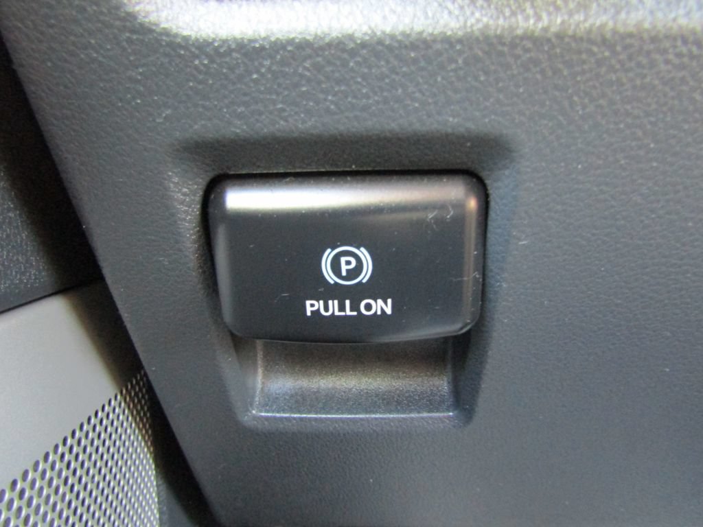 Certified 2023 Ford F150 XLT w/ Equipment Group 302A High AWD/4WD image 20
