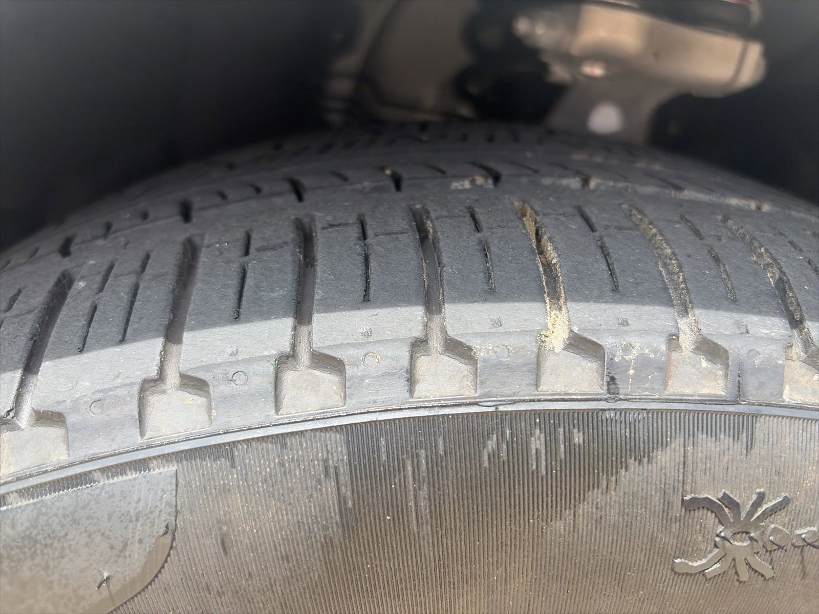 Used 2018 Audi Q7 3.0T Prestige AWD/4WD image 11