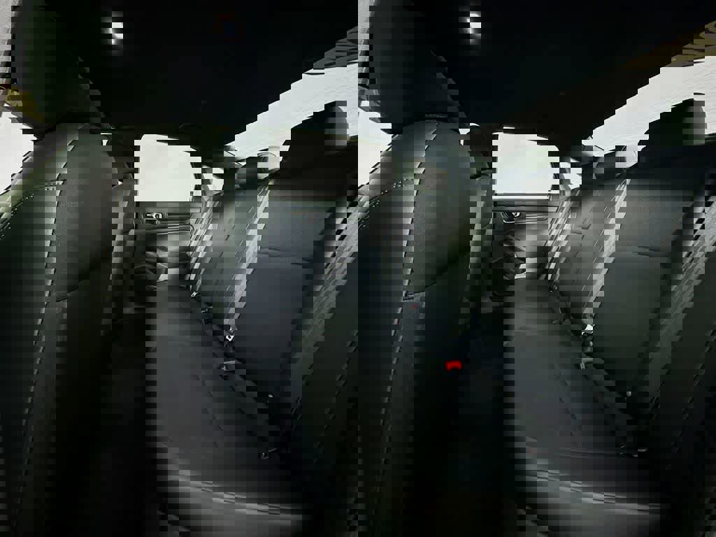 Used 2022 Honda Civic Sport image 15