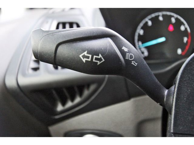 Certified 2022 Ford Transit Connect XL image 13