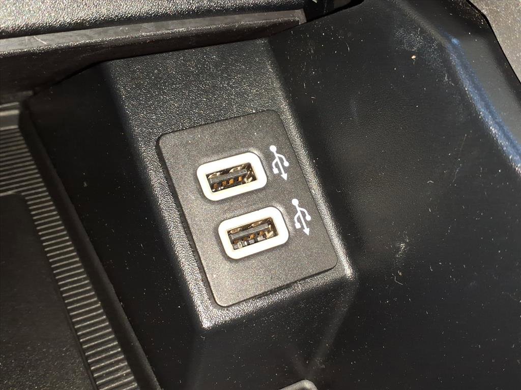 Certified 2019 Ford Edge SEL w/ Equipment Group 201A image 21