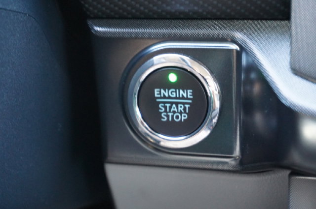Certified 2023 Ford F150 Limited AWD/4WD image 45