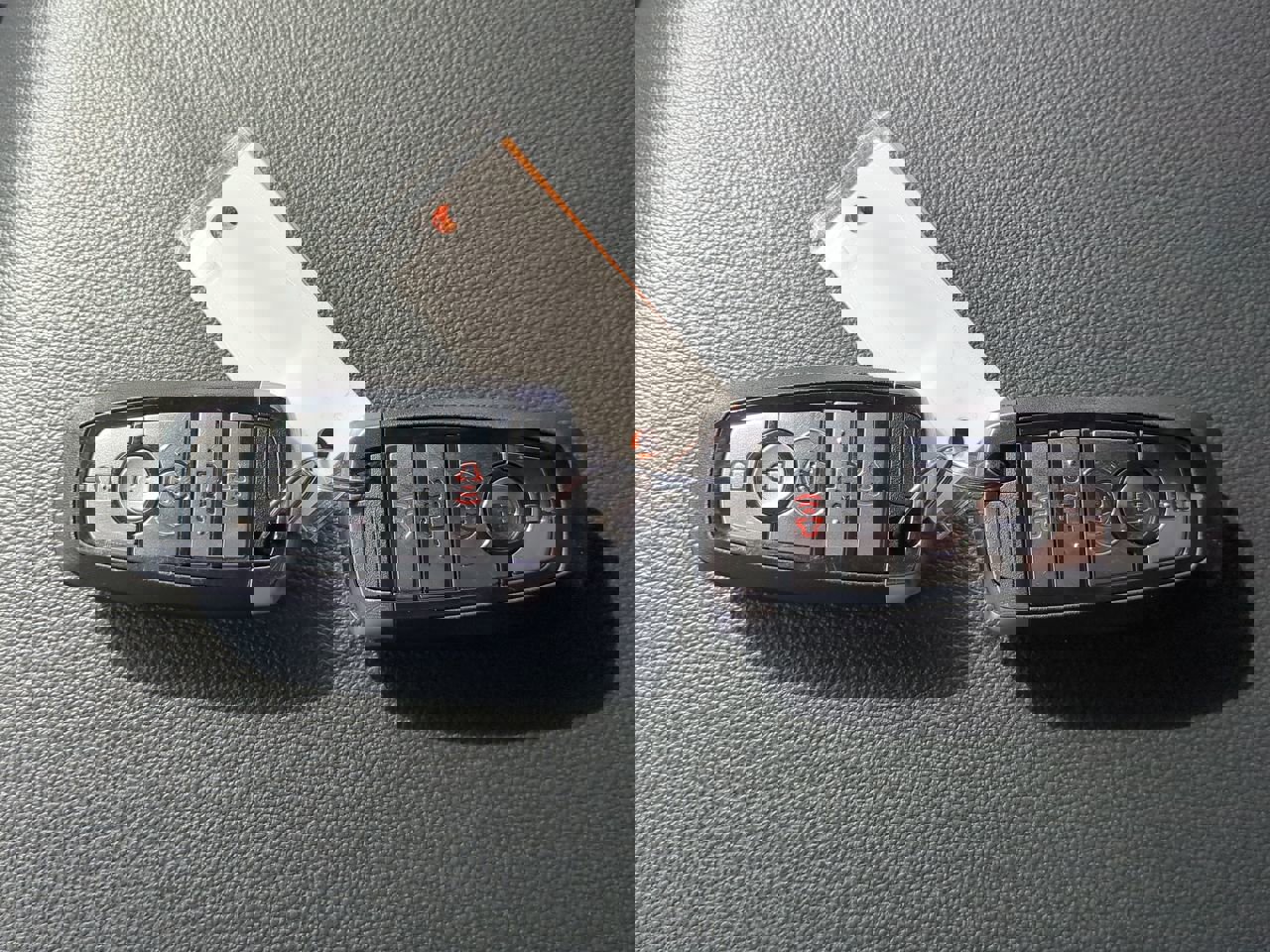 Certified 2023 Ford F150 Lariat w/ Equipment Group 502A High image 27