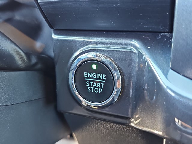 Certified 2023 Ford F150 XLT w/ Equipment Group 302A High AWD/4WD image 28