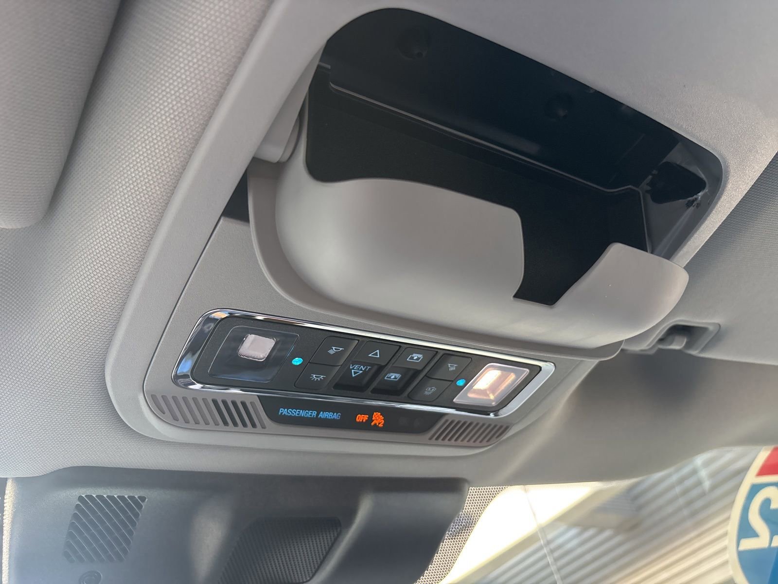 Certified 2022 Ford F150 Lariat w/ Equipment Group 502A High image 36