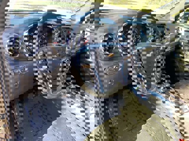 Used 2020 Chevrolet Blazer LT image 21