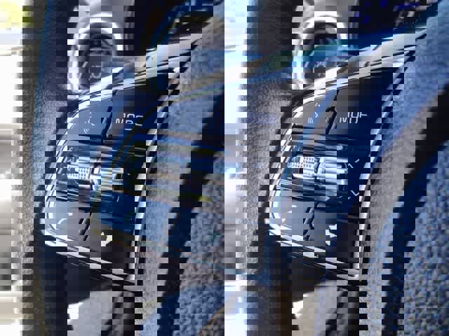 Used 2023 Kia Forte LXS image 14