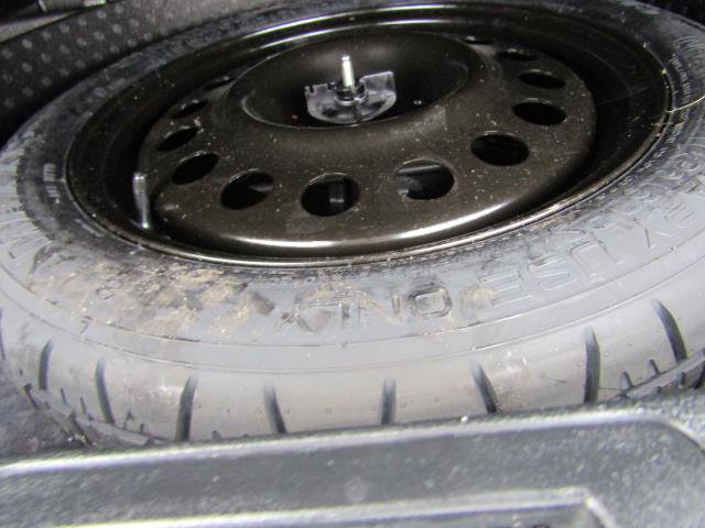 Certified 2021 Ford Escape Titanium image 12