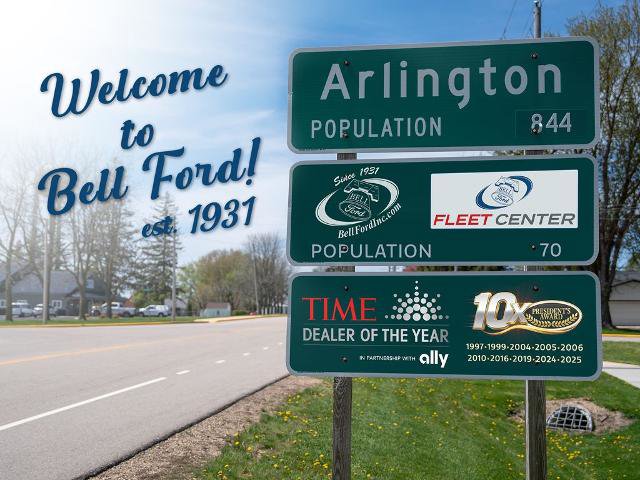 Certified 2023 Ford Bronco Sport Badlands w/ Premium Package image 15