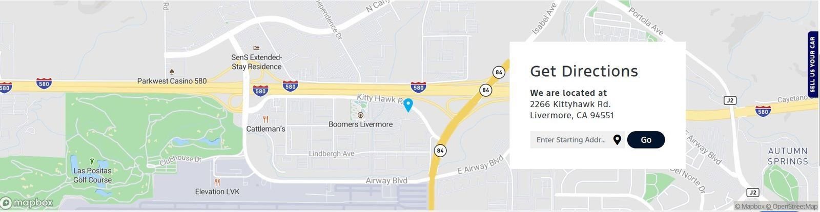 Certified 2025 Ford Bronco Sport Outer Banks w/ Outer Banks Tech Package+ image 20