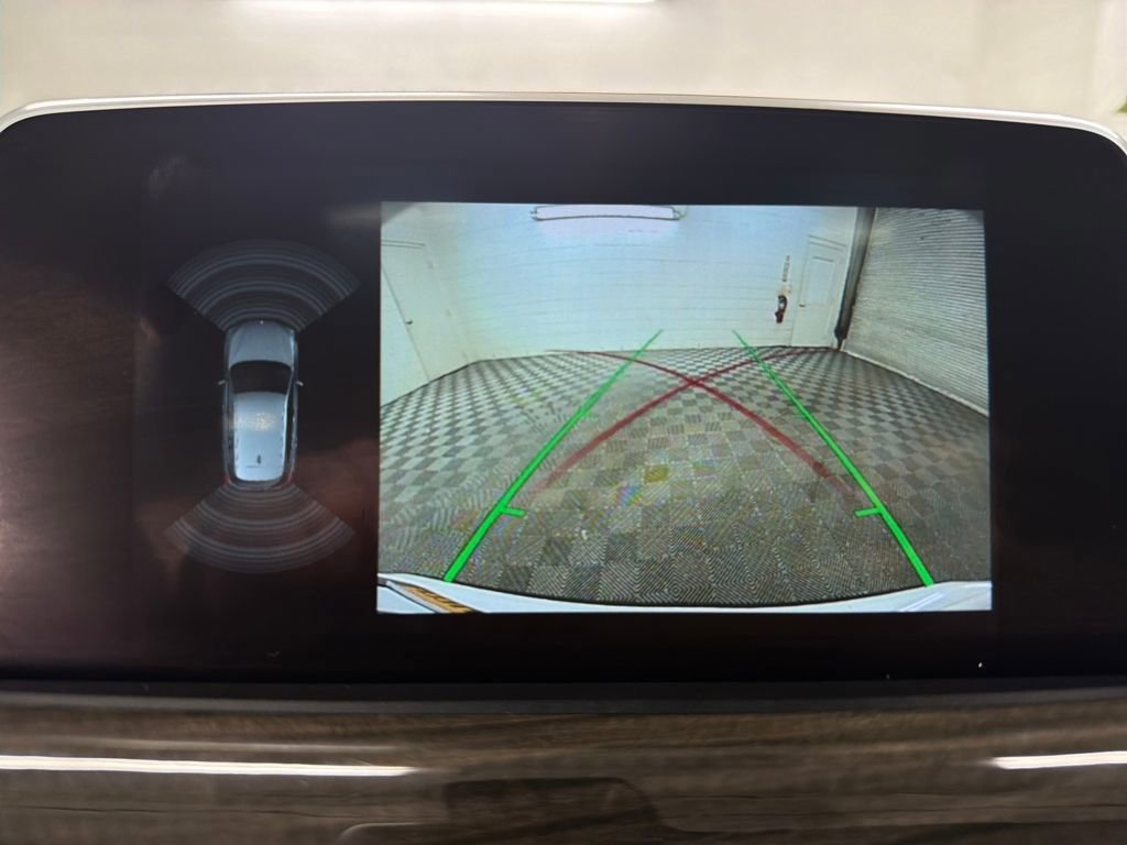 Used 2019 BMW X1 sDrive28i w/ Convenience Package image 28