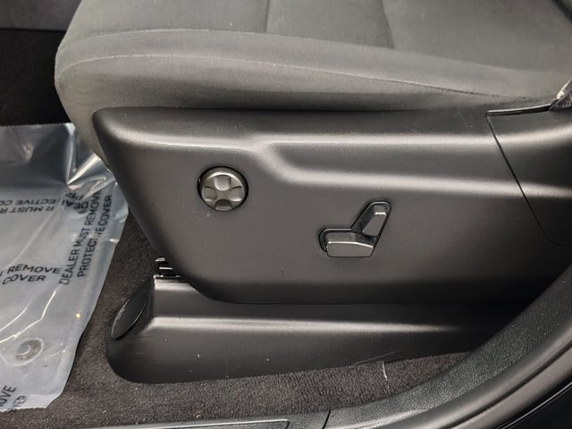 Used 2026 Dodge Durango GT AWD/4WD image 23