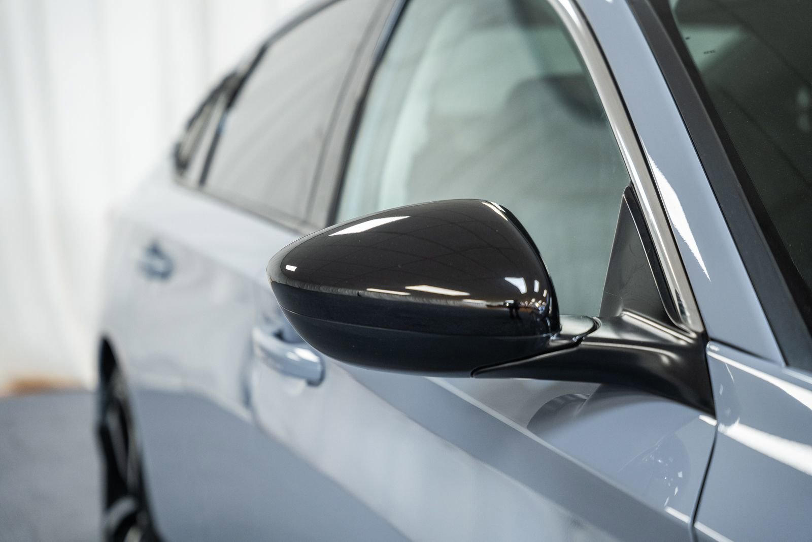 Used 2021 Honda Accord Sport Special Edition image 18