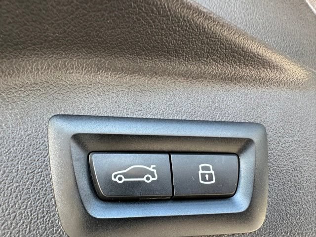 Used 2024 BMW X5 xDrive40i AWD/4WD image 12