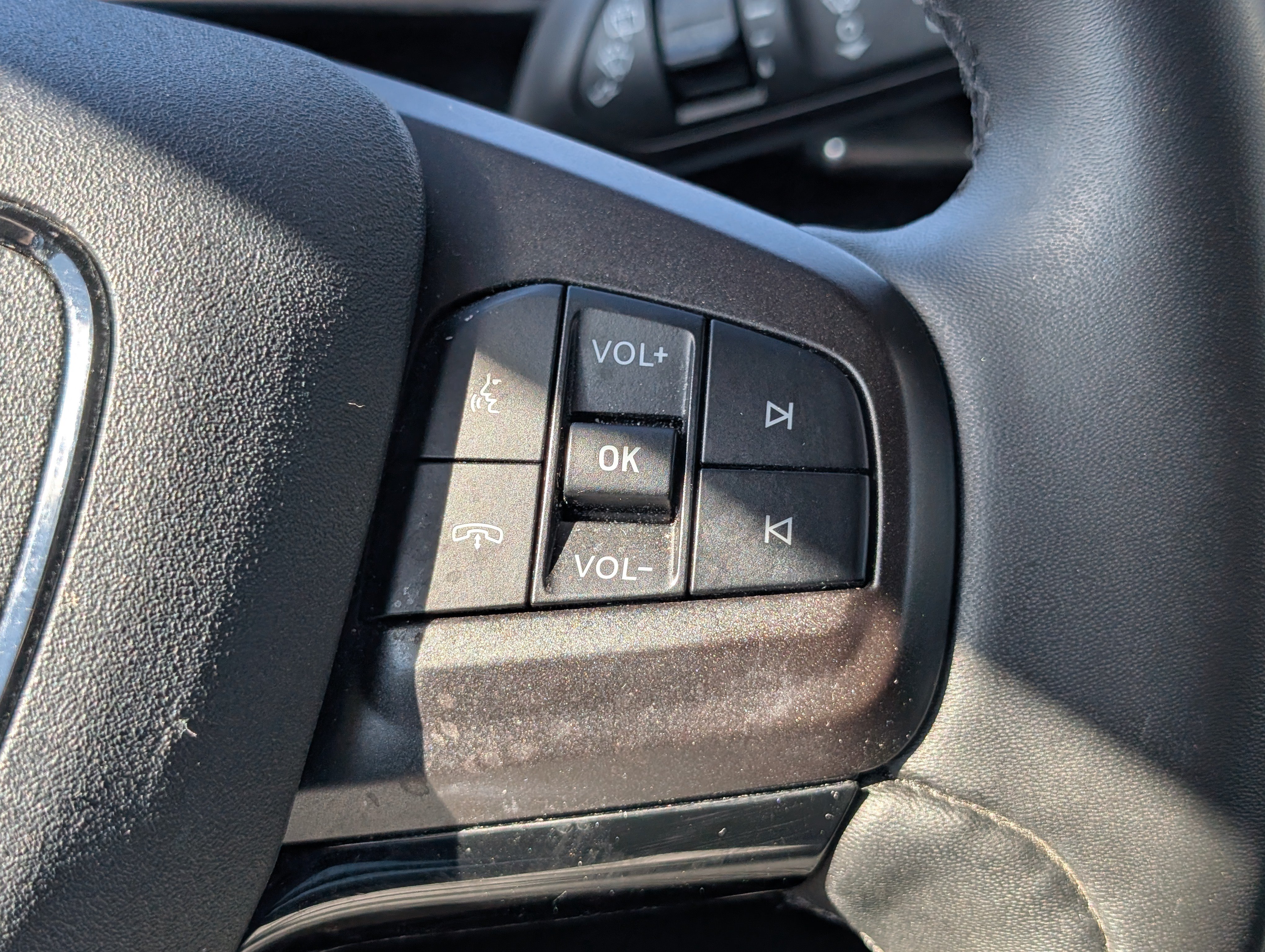 Certified 2022 Ford Mustang Mach-E Select RWD image 23