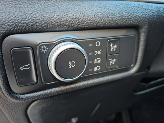 Certified 2020 Ford Explorer Limited w/ Class III Trailer Tow Package image 22