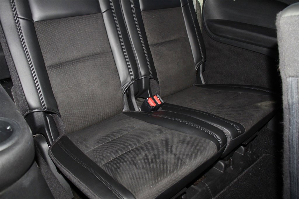 Used 2020 Dodge Durango R/T image 26