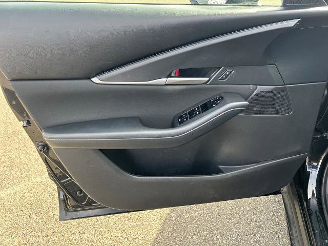 Used 2024 MAZDA CX-30 AWD 2.5 S image 17