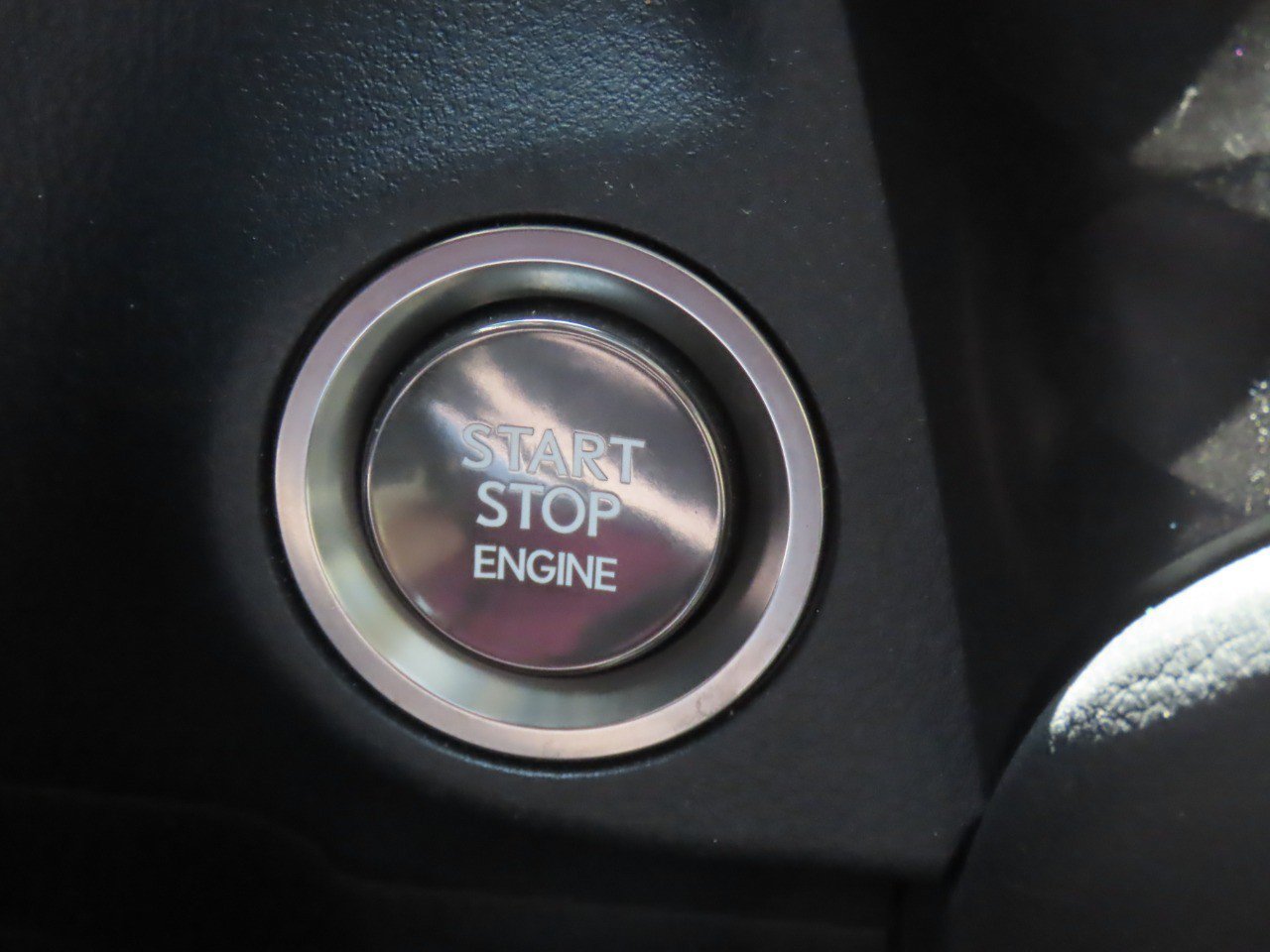 Used 2020 Lexus ES 350 w/ Premium Package FWD image 26